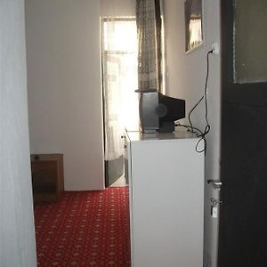 Standaard Kamer met Twee Aparte Bedden
